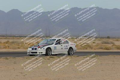 media/Mar-30-2025-Pro Autosports (Sun) [[34ff8f16e0]]/2-Blue-White Group/Session 1 (Turn 4 Inside)/
